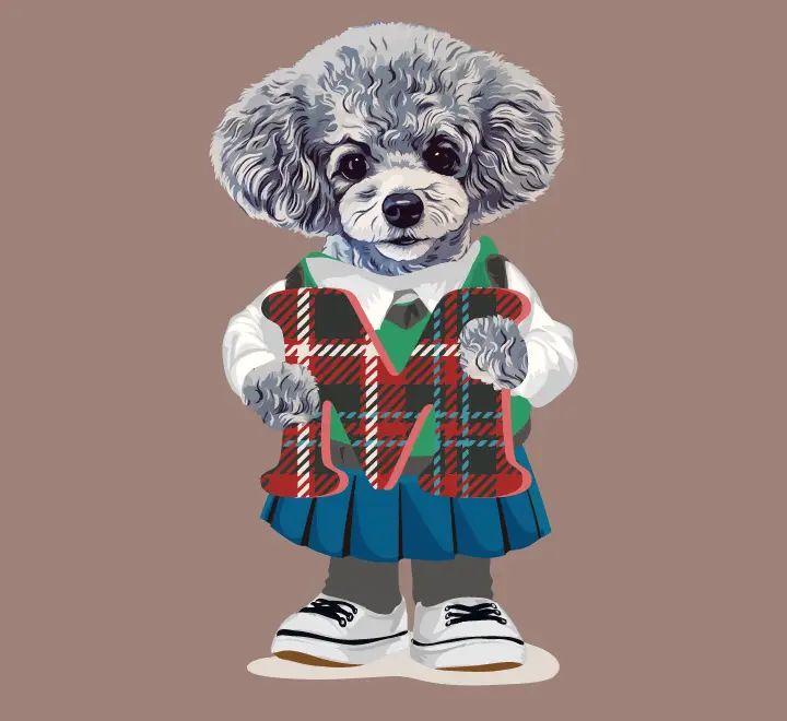 イラスト事例1