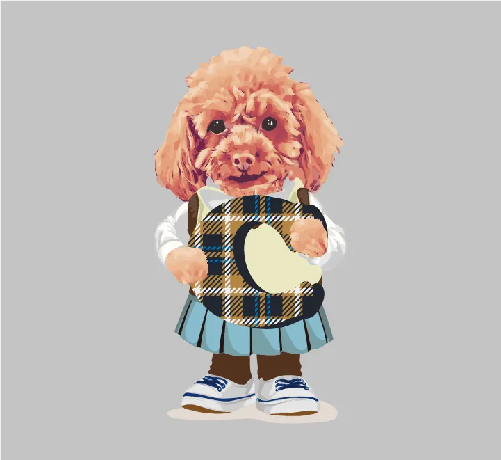 イラスト事例2