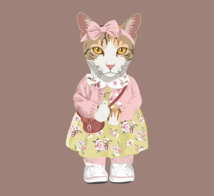 イラスト事例5