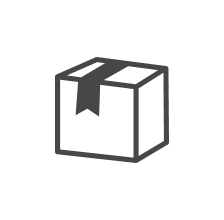 ご留意事項について