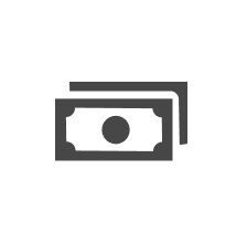 お支払いについて