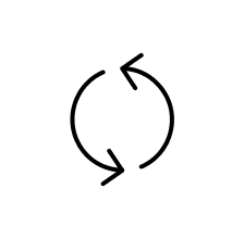 返品交換について