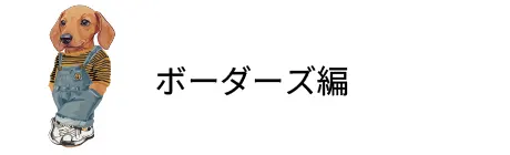 ボーダーズ編