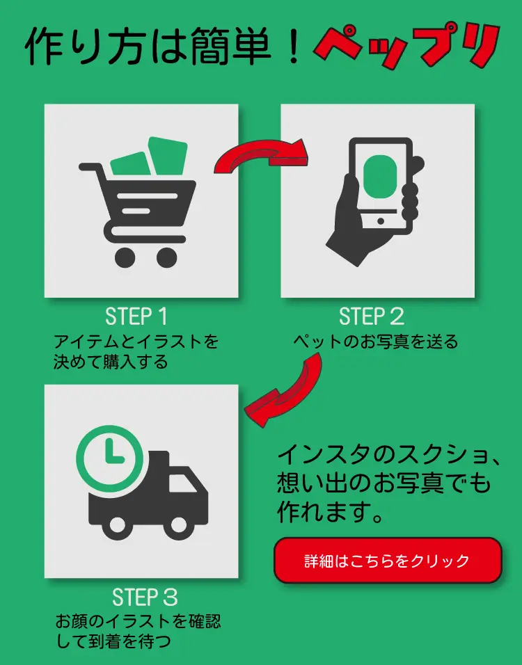 slide_3step_sp.webp