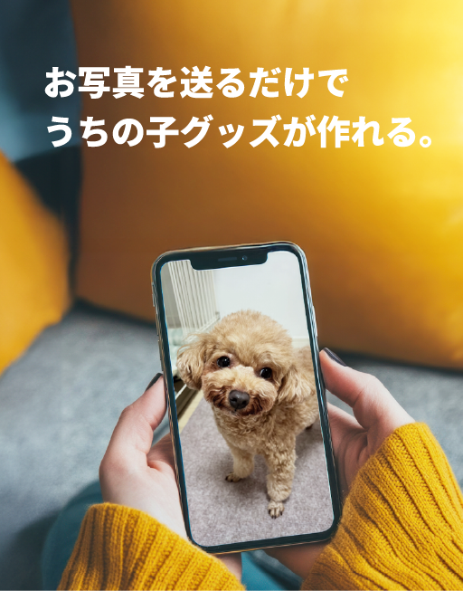 TOP_01_sp.webp