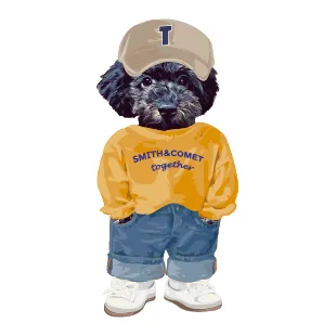 4月限定 ちょっと一息編