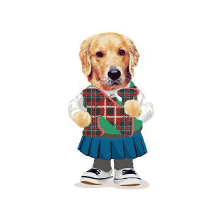 イニシャル編