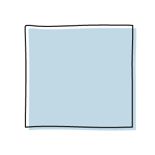 レジャーシート