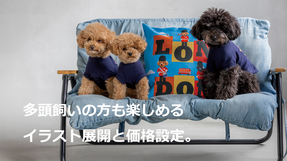 カルーセル画像3