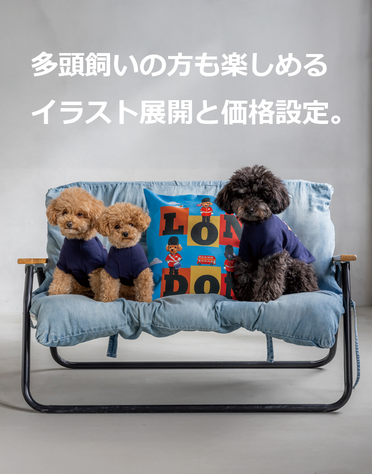 slide_sp03.jpg