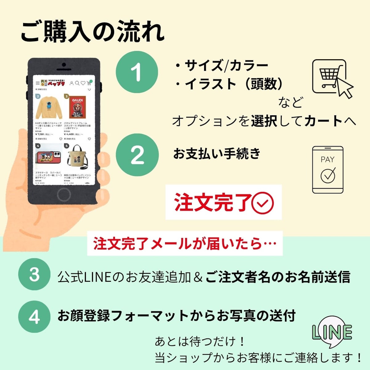 ホワイト