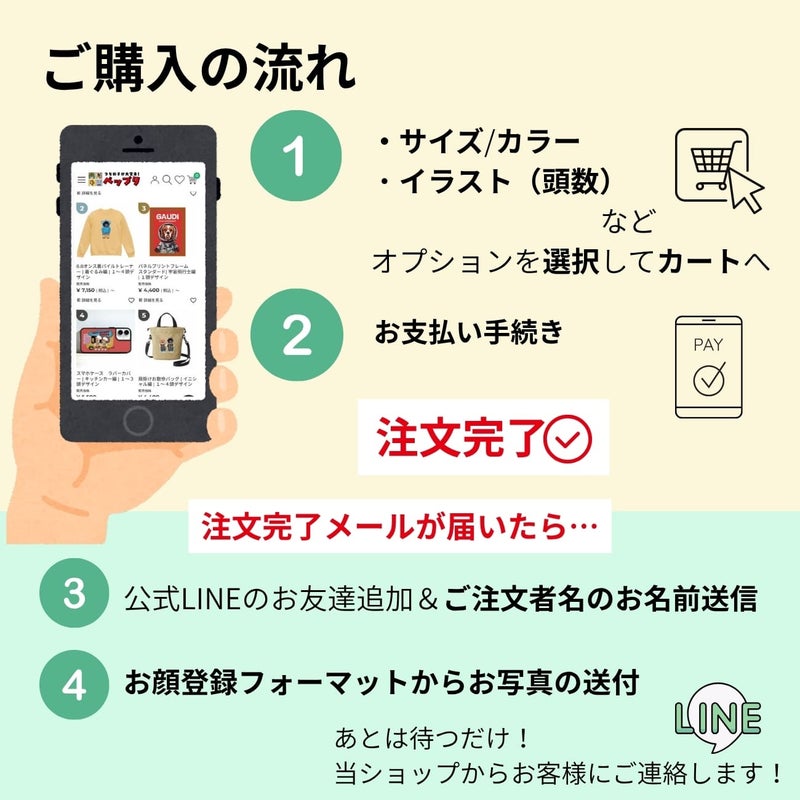 ホワイト