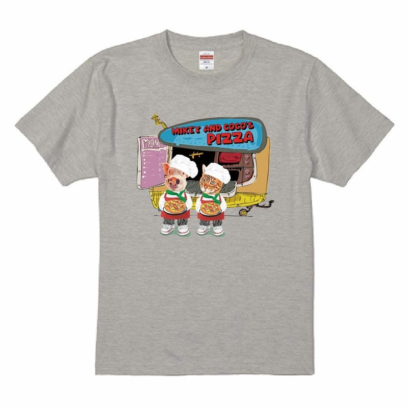 オートミール