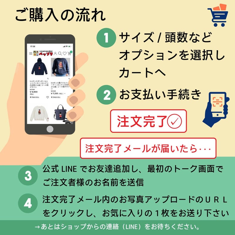 ホワイト