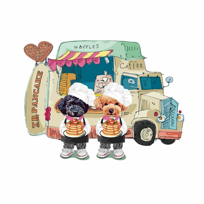 1頭デザイン03