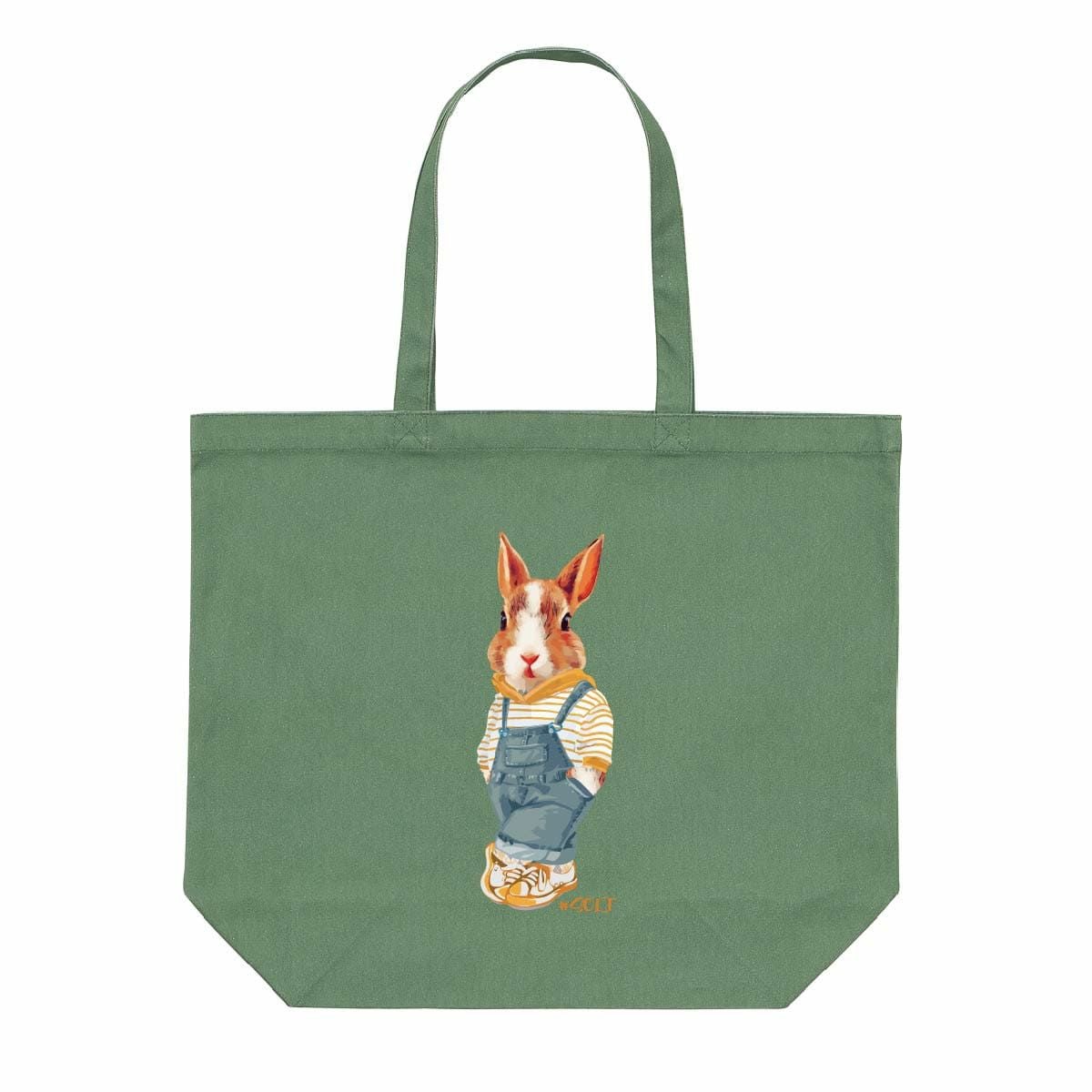 リーフグリーン