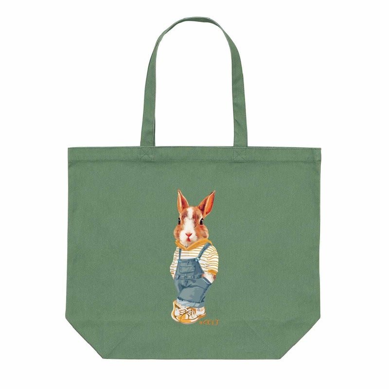 リーフグリーン