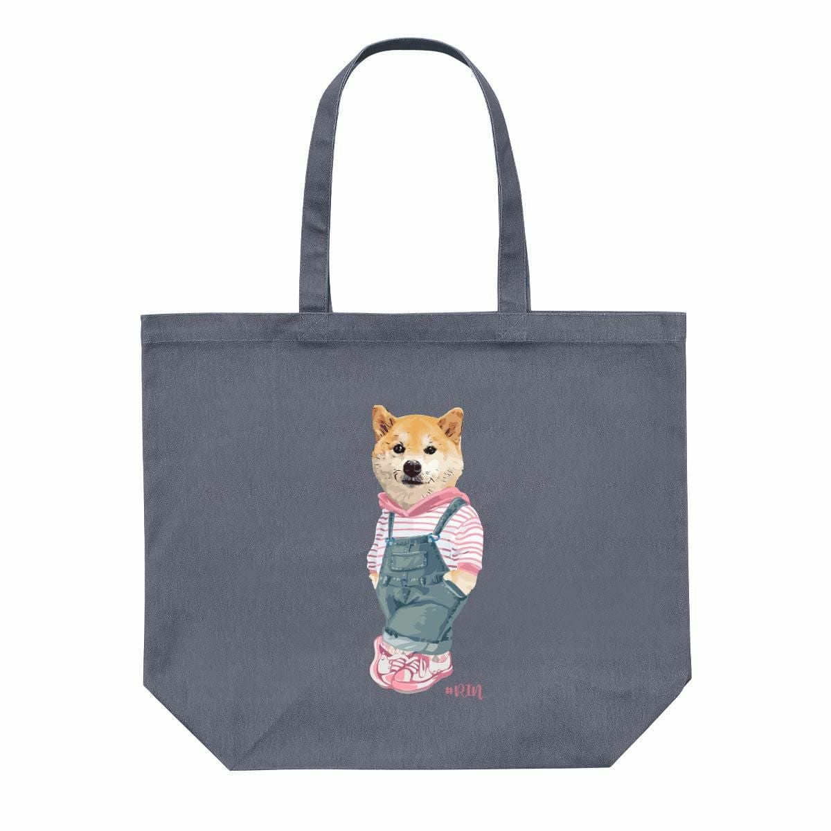 ストーンブルー