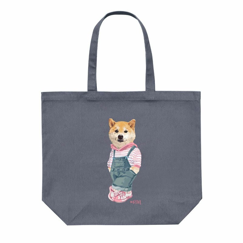 ストーンブルー