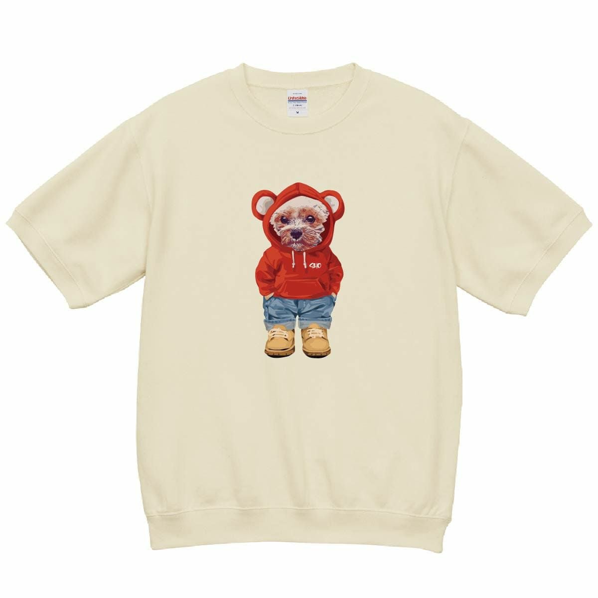 ナチュラル