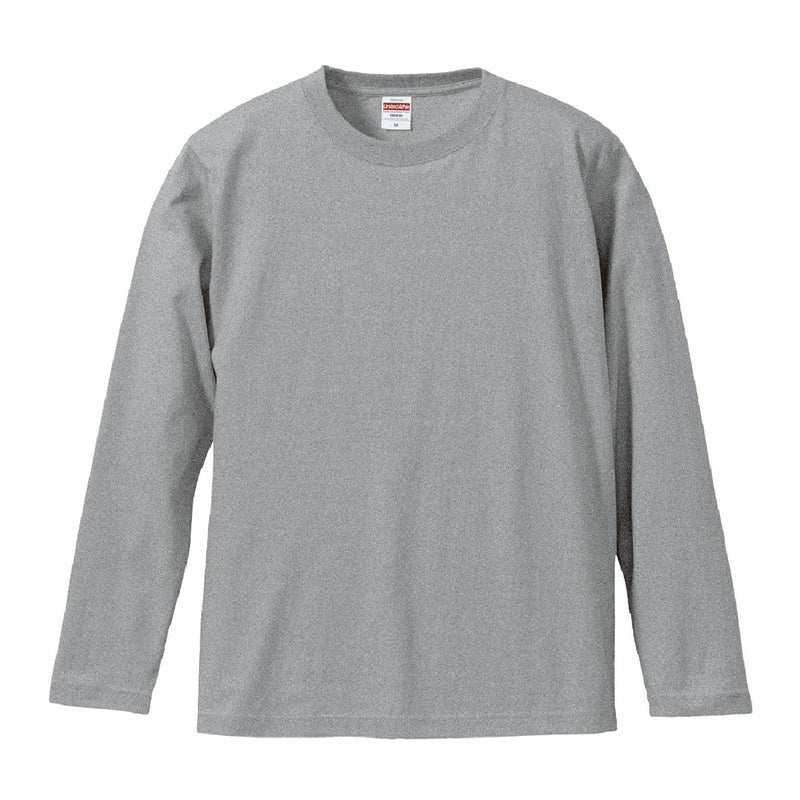 ミックスグレー