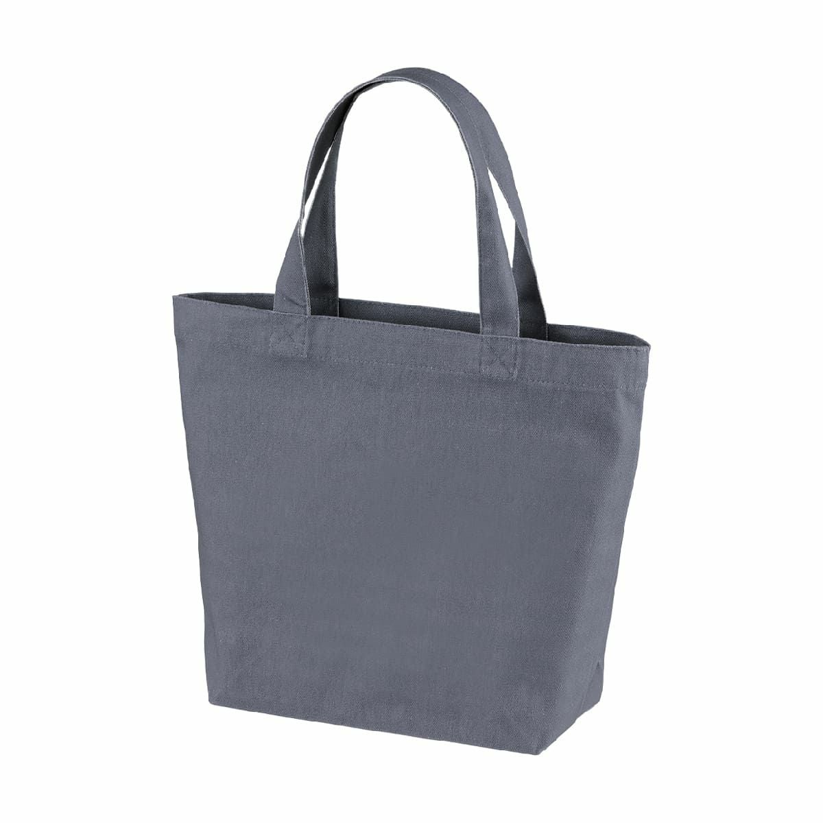 ストーンブルー