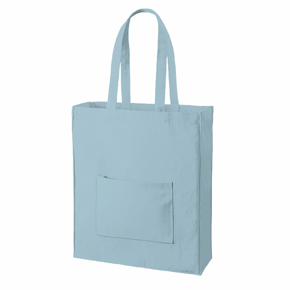 スモークブルー