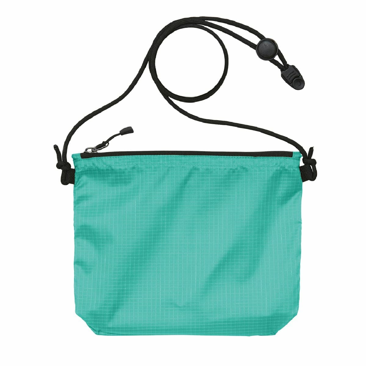 ミントグリーン