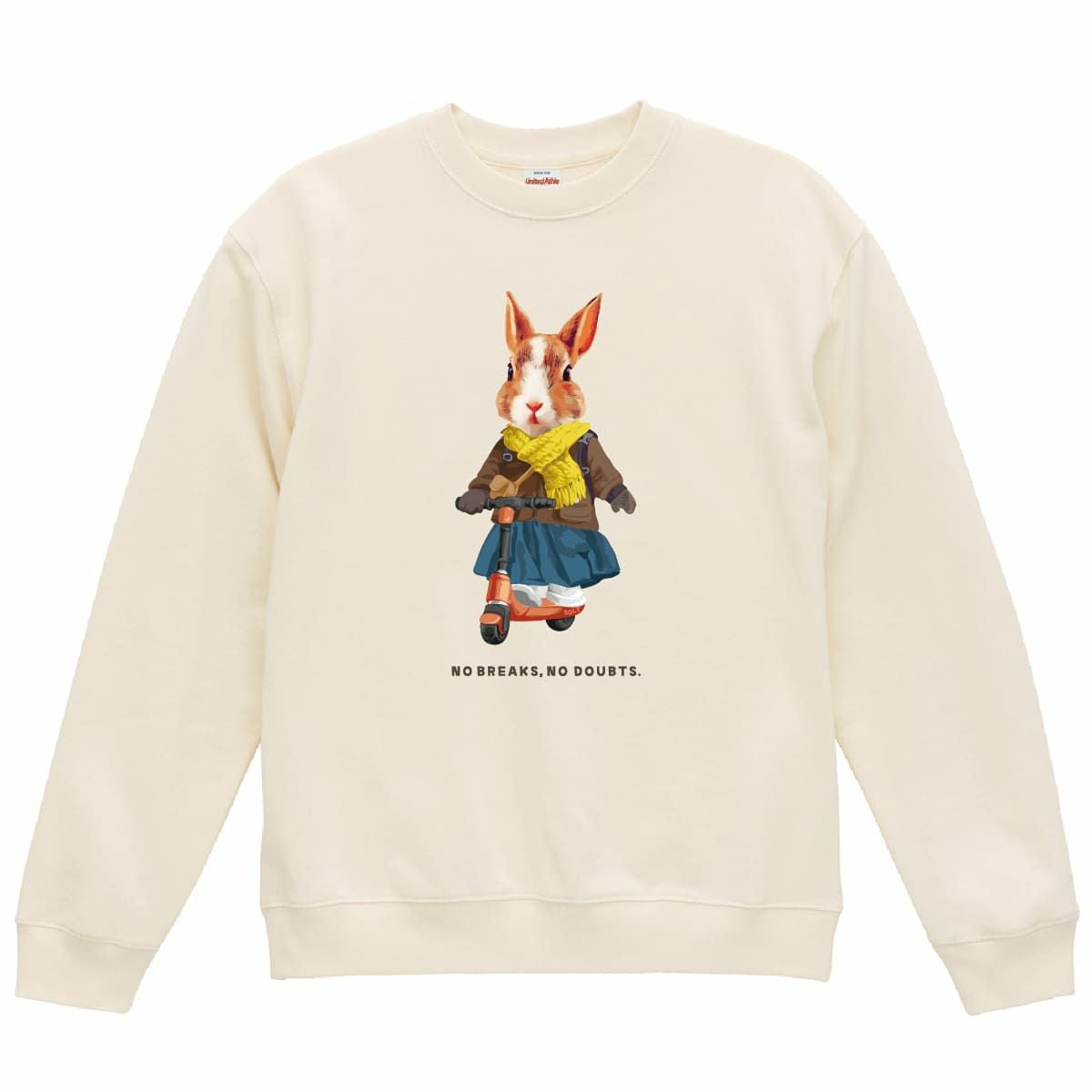 ヴィンテージナチュラル