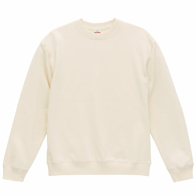 ヴィンテージナチュラル