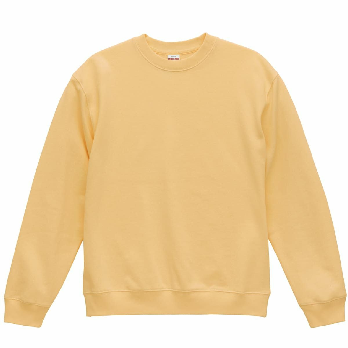 ヴィンテージイエロー