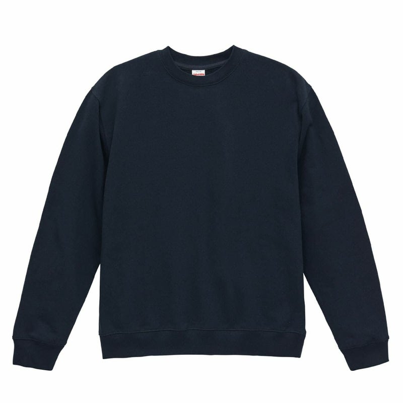 ダークネイビー