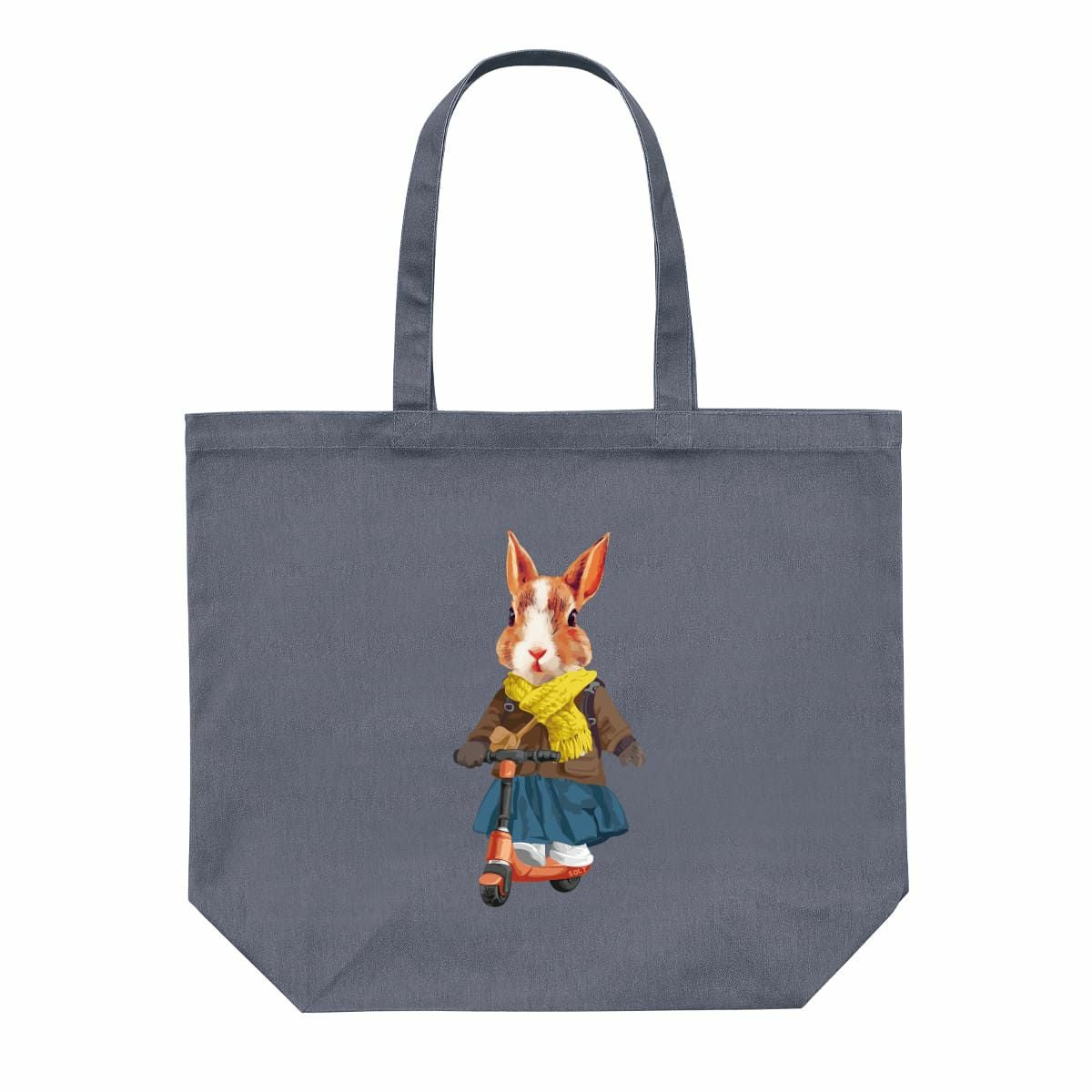 ストーンブルー