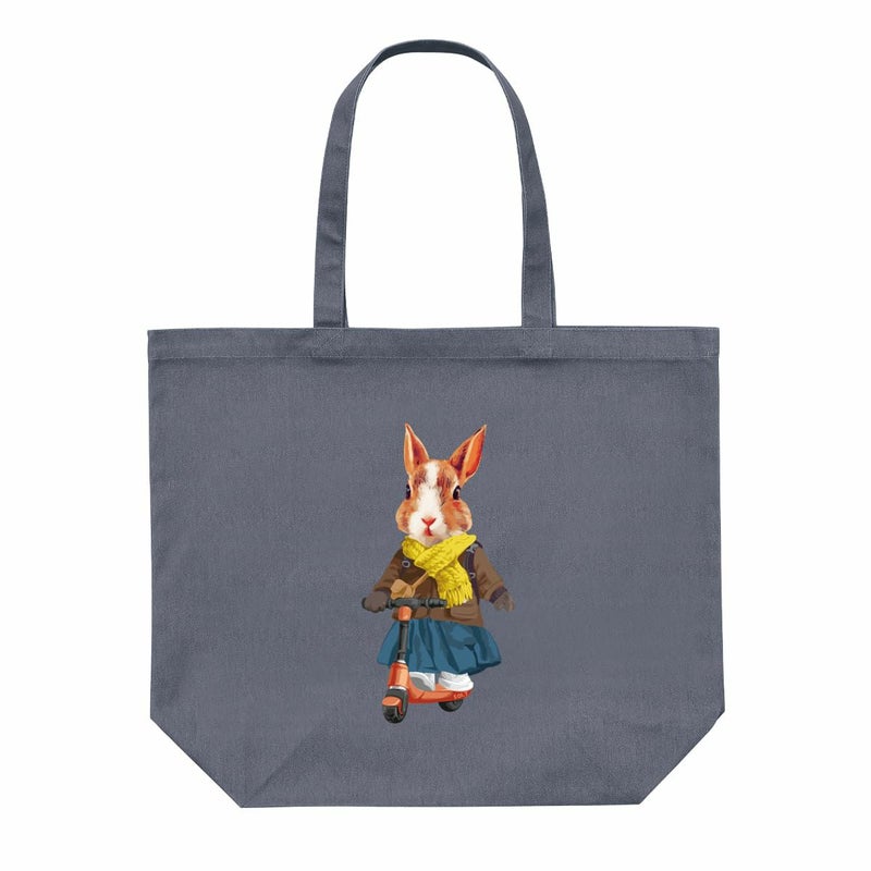 ストーンブルー