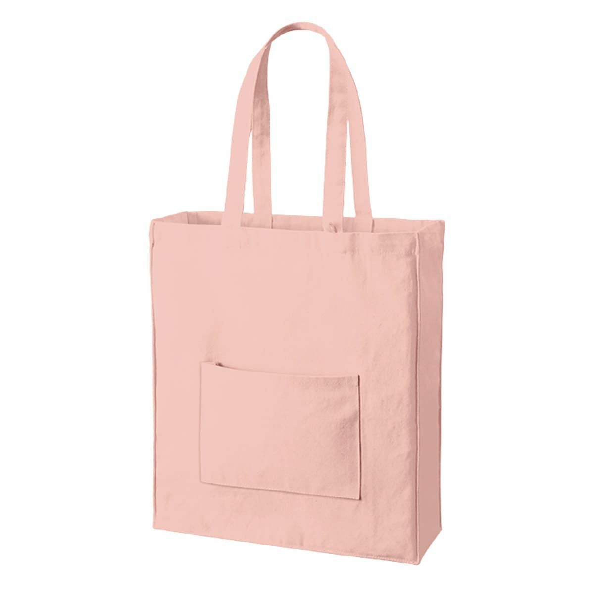 スモークピンク