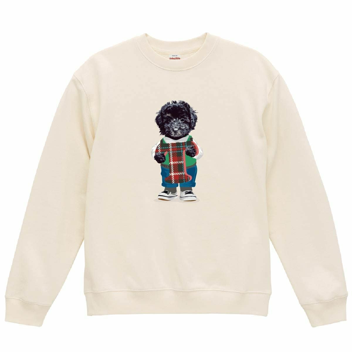 ヴィンテージナチュラル