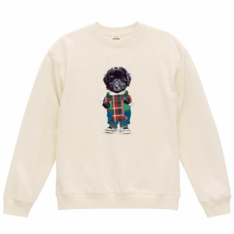 ヴィンテージナチュラル