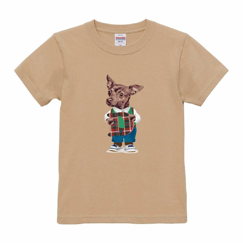 ライトベージュ