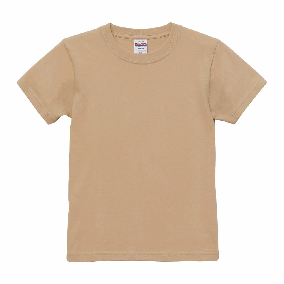 ライトベージュ