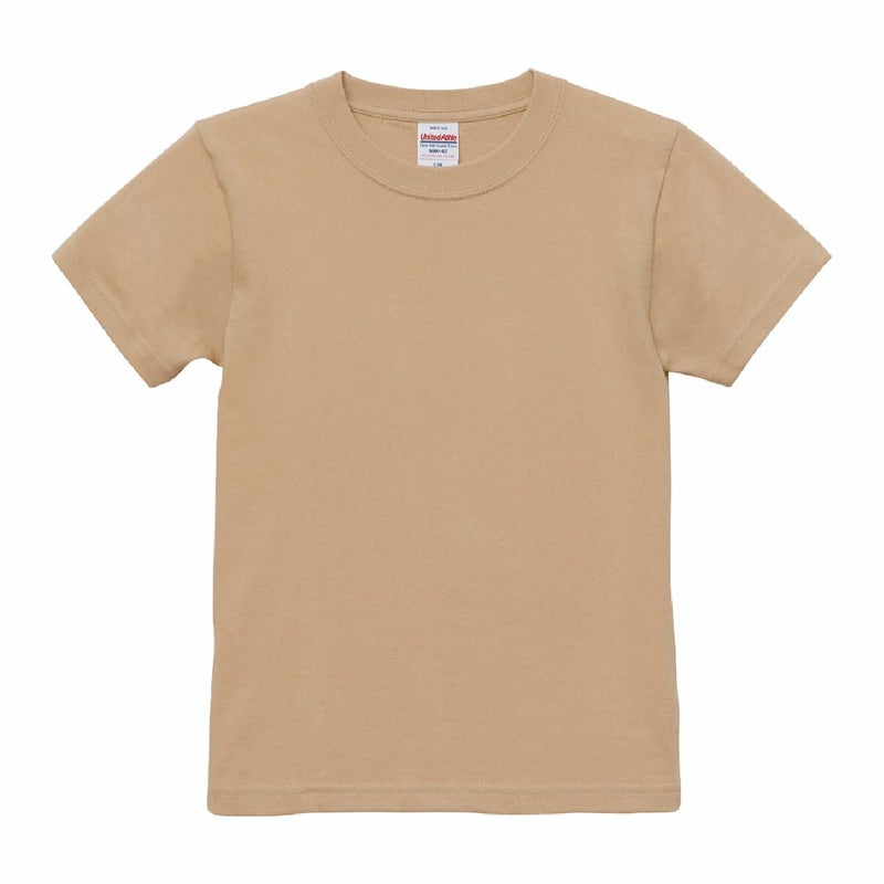 ライトベージュ