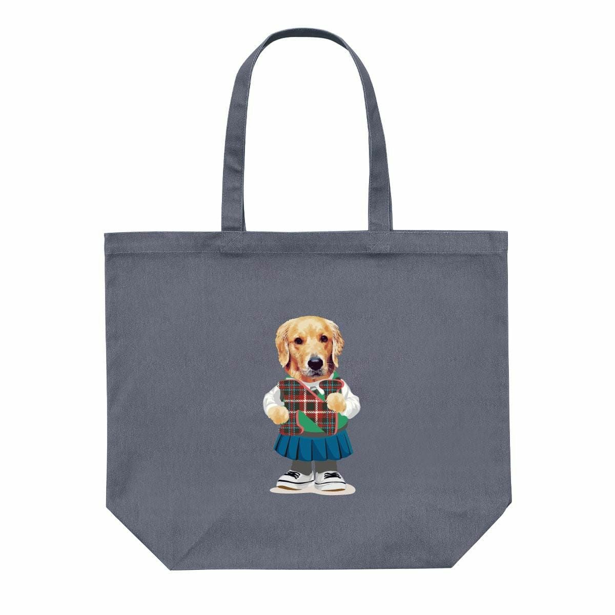 ストーンブルー