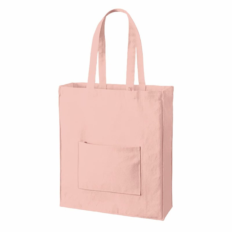 スモークピンク