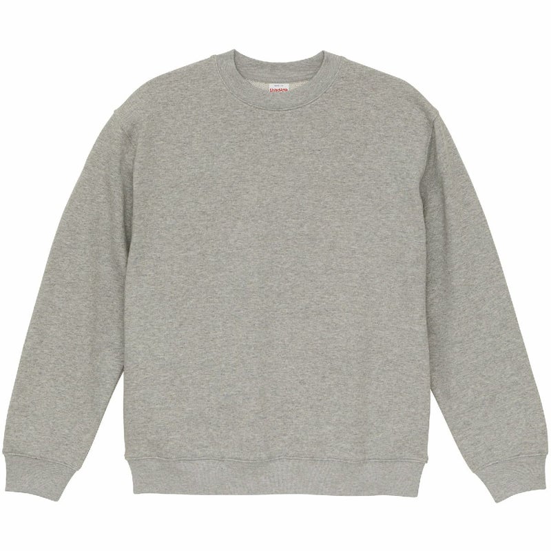 ミックスグレー