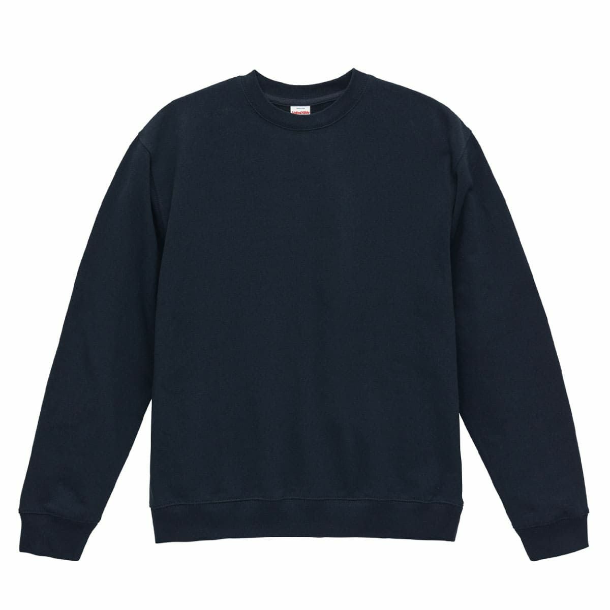 ダークネイビー