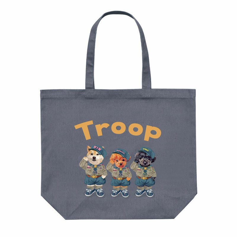 ストーンブルー