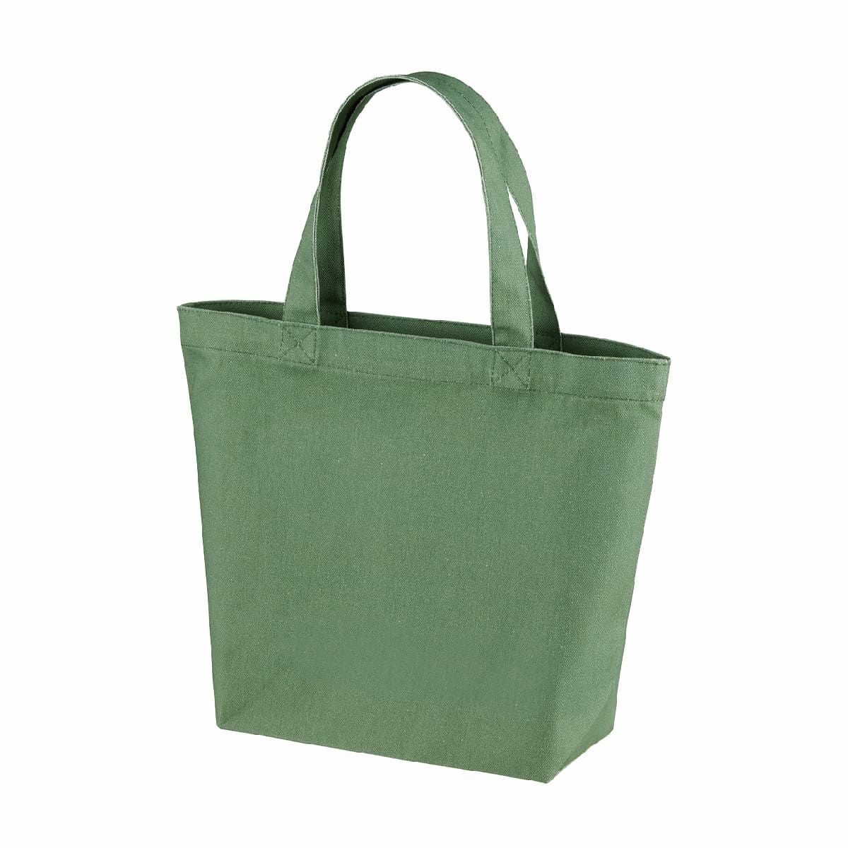 リーフグリーン