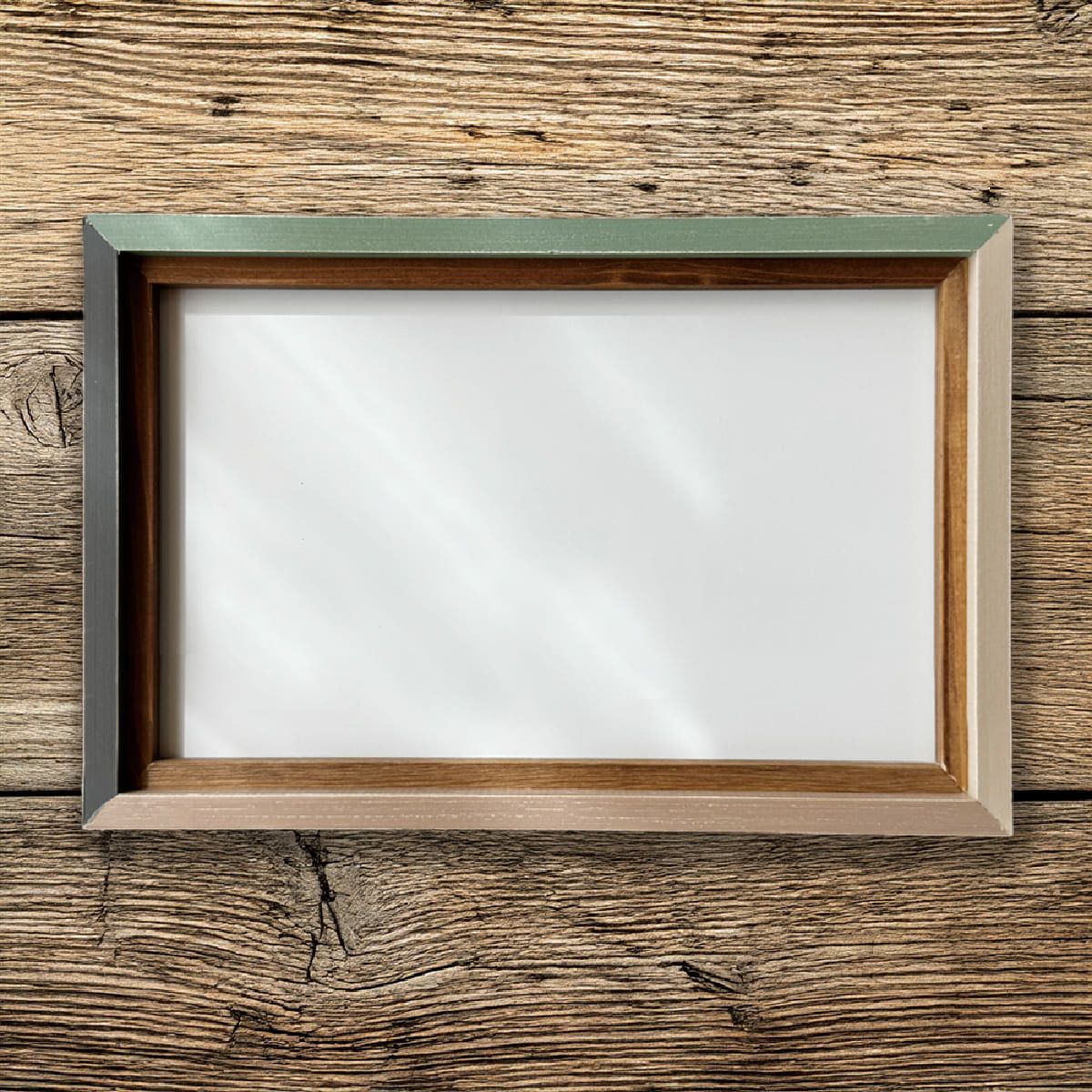 ミックスカラー1