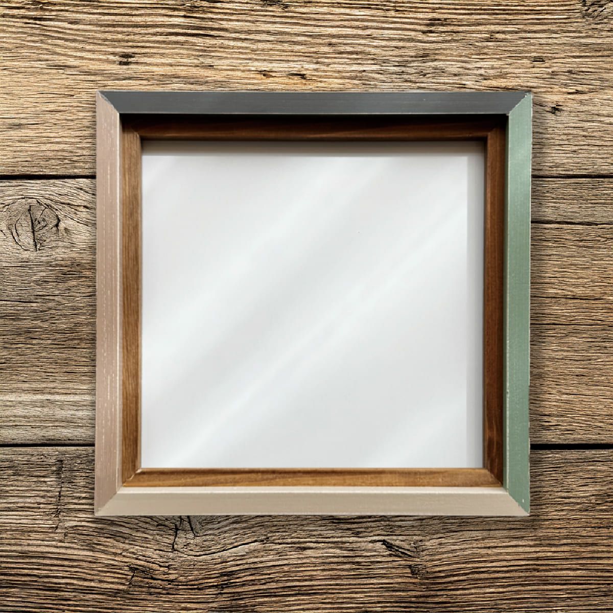 ミックスカラー1