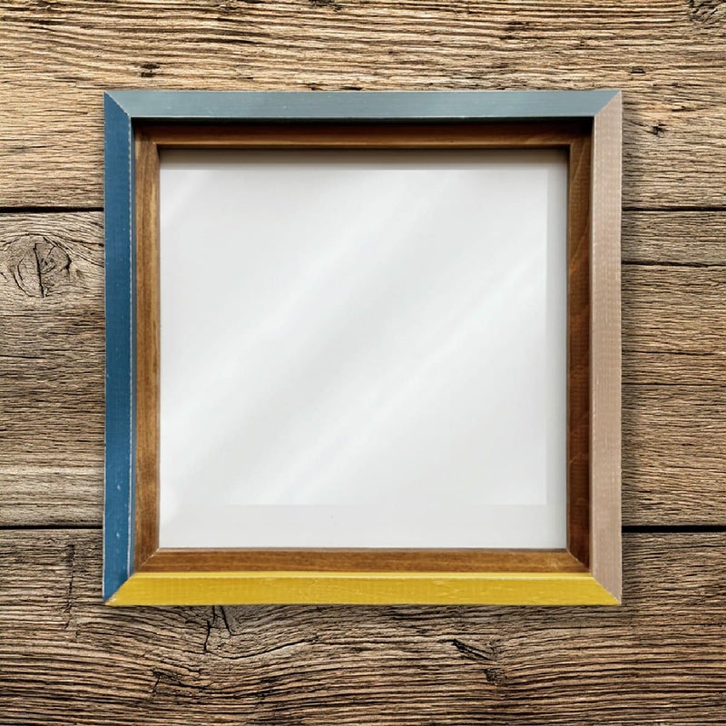 ミックスカラー３