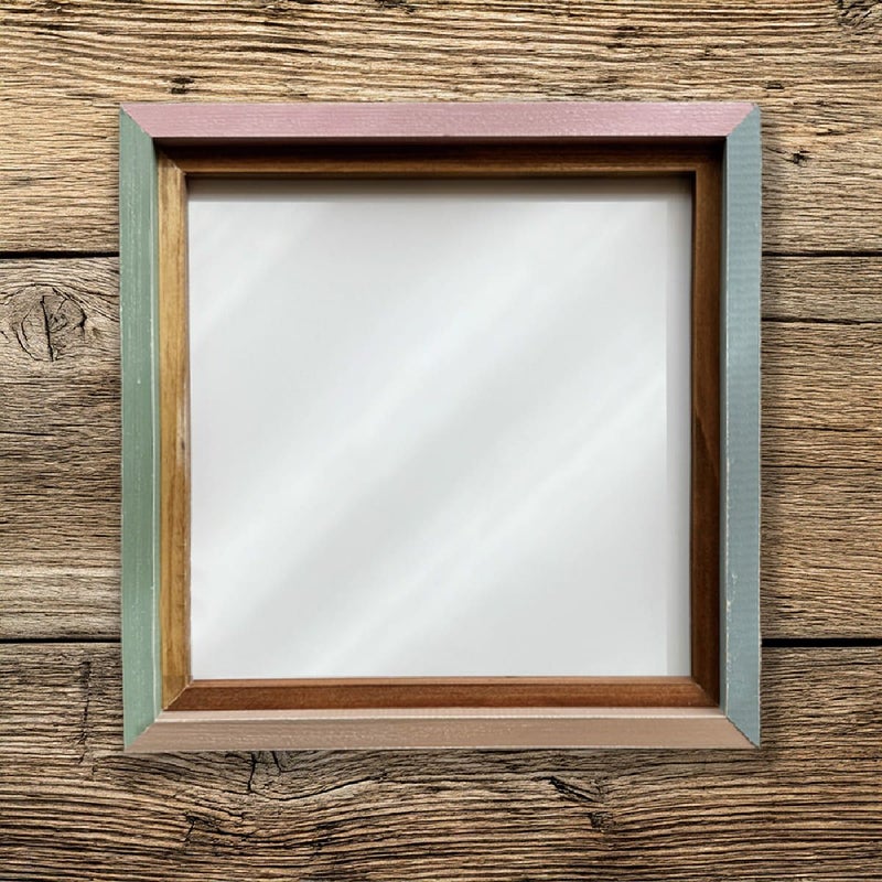 ミックスカラー２